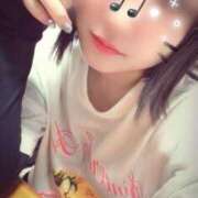 ヒメ日記 2026/08/28 08:15 投稿 ゆき ていくぷらいど.学園