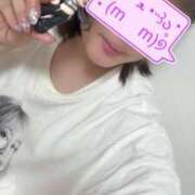 ヒメ日記 2026/08/28 21:27 投稿 ゆき ていくぷらいど.学園
