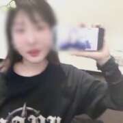ヒメ日記 2026/08/29 08:15 投稿 ゆき ていくぷらいど.学園