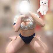 ヒメ日記 2026/08/31 07:37 投稿 ゆき ていくぷらいど.学園