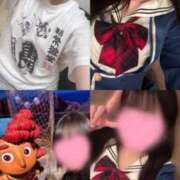 ヒメ日記 2026/09/13 22:31 投稿 ゆき ていくぷらいど.学園
