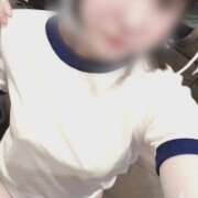 ヒメ日記 2026/09/14 10:25 投稿 ゆき ていくぷらいど.学園