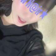 ヒメ日記 2026/09/18 22:02 投稿 ゆき ていくぷらいど.学園