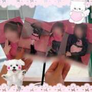 ヒメ日記 2026/09/27 23:22 投稿 ゆき ていくぷらいど.学園