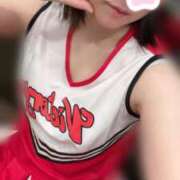 ヒメ日記 2026/09/28 08:15 投稿 ゆき ていくぷらいど.学園
