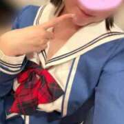 ゆき 10/3🎀お礼日記💌 ていくぷらいど.学園