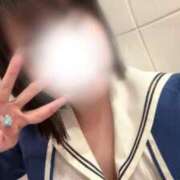 ヒメ日記 2026/10/15 09:30 投稿 ゆき ていくぷらいど.学園