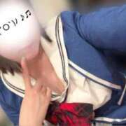 ヒメ日記 2026/10/15 19:03 投稿 ゆき ていくぷらいど.学園