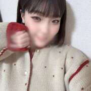 みおり 初めまして！！ つまみぐいイケちゃいますよ！