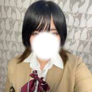 れなちゃん はじめまして！ 横浜オナクラ 横浜JKプレイ