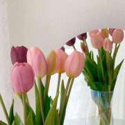 ゆずは 出勤中 大塚デリ姫