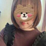 ゆずは 出勤中 大塚デリ姫