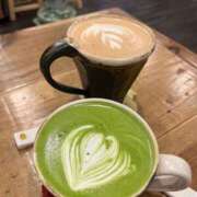 ヒメ日記 2026/02/19 15:31 投稿 ゆずは 大塚デリ姫