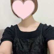 ヒメ日記 2026/08/28 20:51 投稿 ゆずは 大塚デリ姫