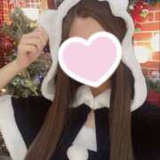 ヒメ日記 2025/12/07 20:24 投稿 らむ ビギナーズ和歌山