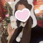 ヒメ日記 2025/12/08 22:54 投稿 らむ ビギナーズ和歌山