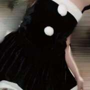 ヒメ日記 2025/12/16 22:34 投稿 らむ ビギナーズ和歌山