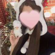 ヒメ日記 2025/12/19 09:04 投稿 らむ ビギナーズ和歌山