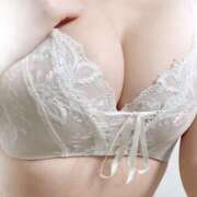 らむ らすとだよ☁️ ビギナーズ和歌山