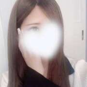 らむ ぬくぬく☁️ ビギナーズ和歌山