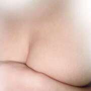 ヒメ日記 2026/01/30 10:54 投稿 らむ ビギナーズ和歌山