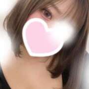 ヒメ日記 2026/03/09 05:41 投稿 らむ ビギナーズ和歌山