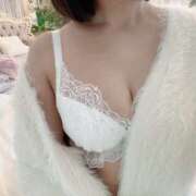 ヒメ日記 2026/04/02 10:21 投稿 らむ ビギナーズ和歌山