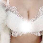 ヒメ日記 2026/04/05 11:11 投稿 らむ ビギナーズ和歌山