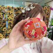 らむ にゅーぱねる🌻 ビギナーズ和歌山