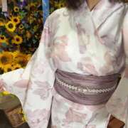らむ 楽しみ🌻💓 ビギナーズ和歌山