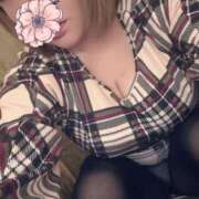 ヒメ日記 2025/12/02 18:48 投稿 菜乃葉(なのは) 相模原人妻城