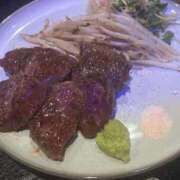 ヒメ日記 2025/12/05 14:03 投稿 菜乃葉(なのは) 相模原人妻城