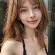 ヒメ日記 2025/12/04 18:03 投稿 ミリア 愛蜜