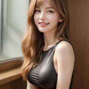 ヒメ日記 2025/12/23 16:55 投稿 ミリア 愛蜜