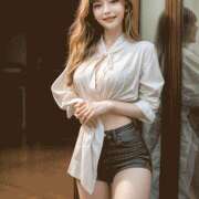 ヒメ日記 2025/12/24 21:06 投稿 ミリア 愛蜜