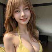 ヒメ日記 2025/12/27 06:15 投稿 ミリア 愛蜜