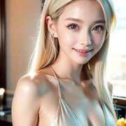 ヒメ日記 2025/12/05 06:40 投稿 レナ 愛蜜