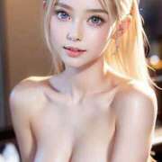 レナ 待機！ 愛蜜