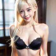 ヒメ日記 2025/12/06 20:51 投稿 レナ 愛蜜