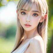 ヒメ日記 2025/12/08 18:58 投稿 レナ 愛蜜