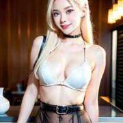 ヒメ日記 2025/12/11 23:06 投稿 レナ 愛蜜