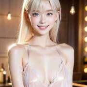 ヒメ日記 2025/12/20 15:33 投稿 レナ 愛蜜