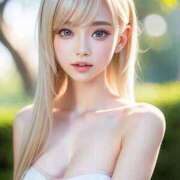 ヒメ日記 2025/12/21 19:03 投稿 レナ 愛蜜