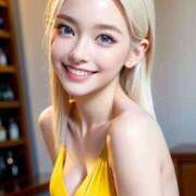 ヒメ日記 2025/12/24 23:06 投稿 レナ 愛蜜