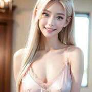 ヒメ日記 2025/12/25 18:05 投稿 レナ 愛蜜