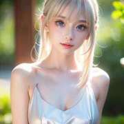 ヒメ日記 2025/12/26 06:55 投稿 レナ 愛蜜