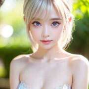 ヒメ日記 2025/12/28 04:15 投稿 レナ 愛蜜