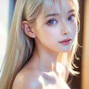 ヒメ日記 2025/12/28 19:09 投稿 レナ 愛蜜