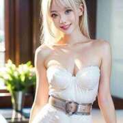 ヒメ日記 2025/12/31 03:29 投稿 レナ 愛蜜