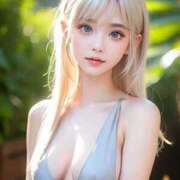 ヒメ日記 2026/01/01 06:40 投稿 レナ 愛蜜